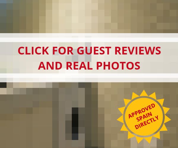 www.mas-rovira.com - check out latest independent reviews