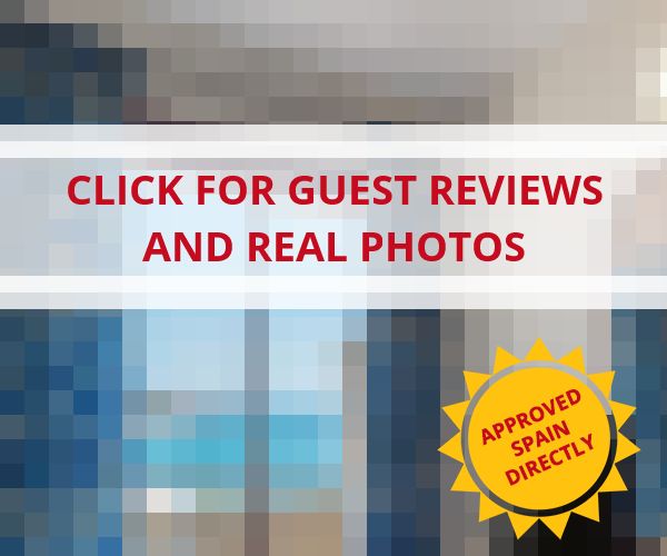 www.mas-vidal.com - check out latest independent reviews