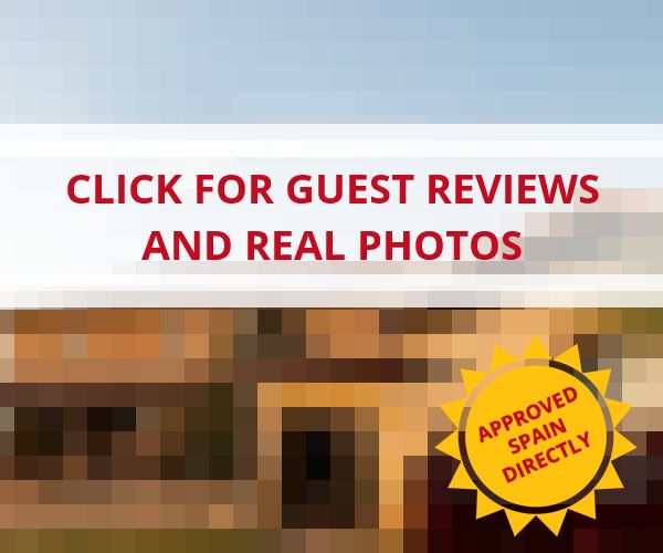 www.masalbereda.com - check out latest independent reviews