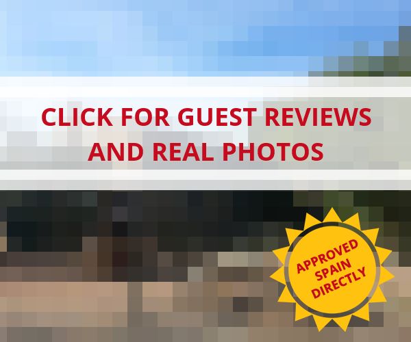 www.masametller.com - check out latest independent reviews