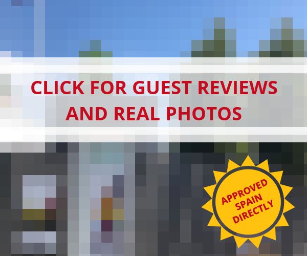 www.masangelats.com - check out latest independent reviews