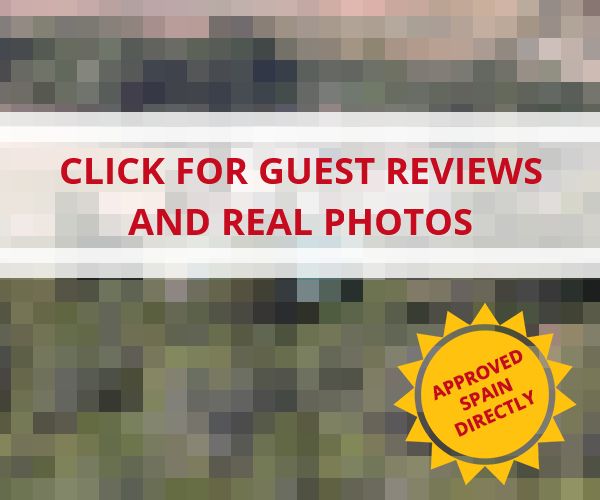 www.masarago.com - check out latest independent reviews