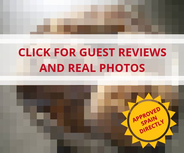 www.masaragones.com - check out latest independent reviews