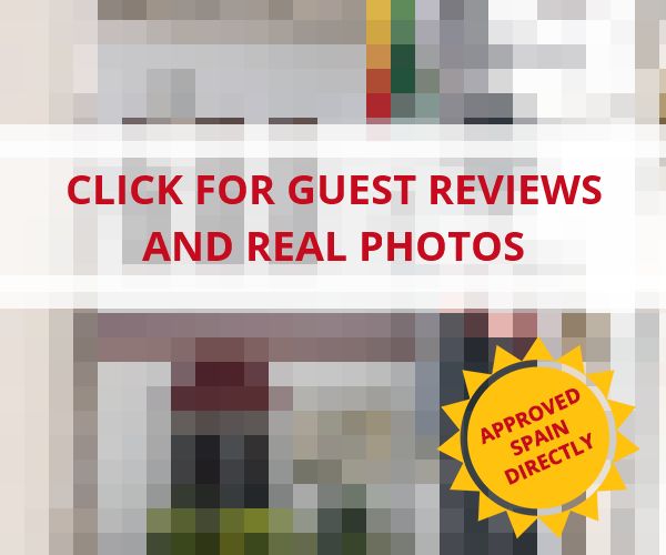 www.masbarbat.com - check out latest independent reviews