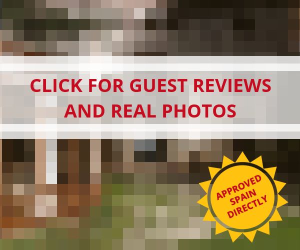 www.masberenguer.com - check out latest independent reviews
