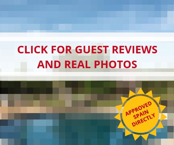 www.masbernad.com - check out latest independent reviews
