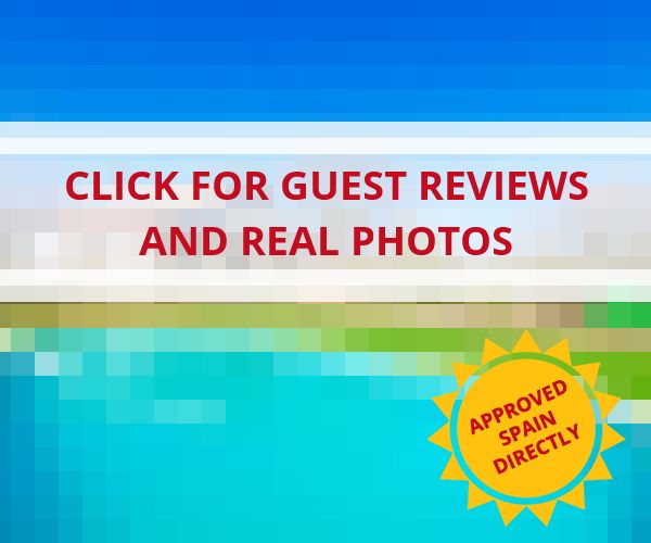 www.masblavis.com - check out latest independent reviews