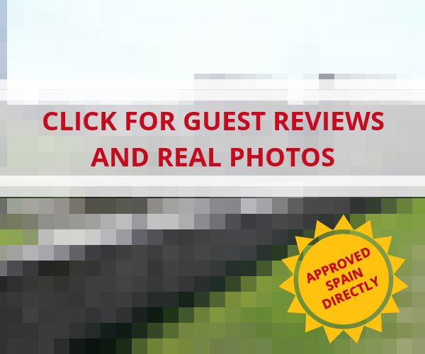 www.mascalteulats.com - check out latest independent reviews