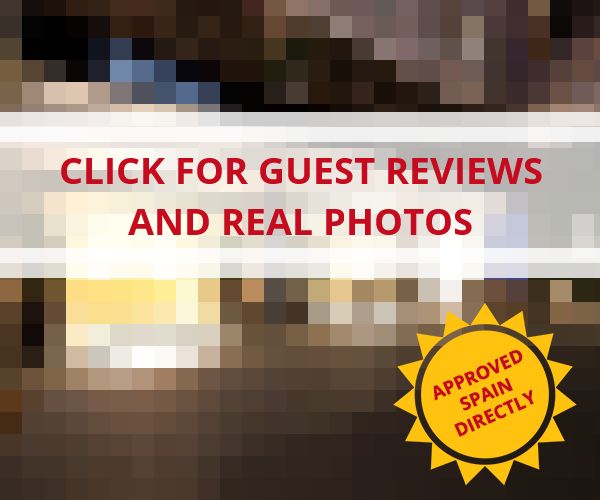 www.mascanclos.cat - check out latest independent reviews