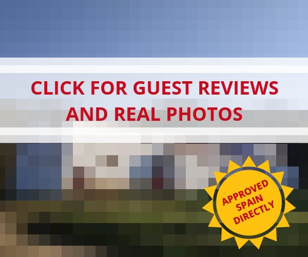 www.mascanpuig.com - check out latest independent reviews