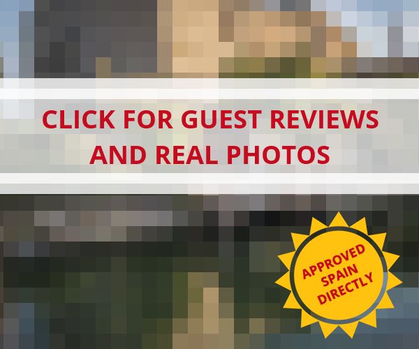 www.mascapdeferro.com - check out latest independent reviews