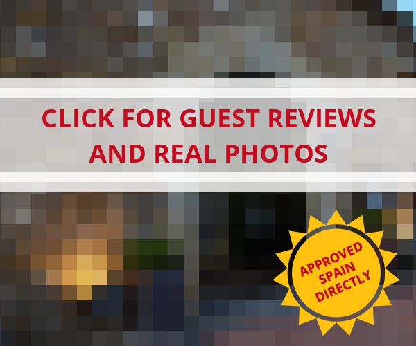 www.mascomangau.com - check out latest independent reviews