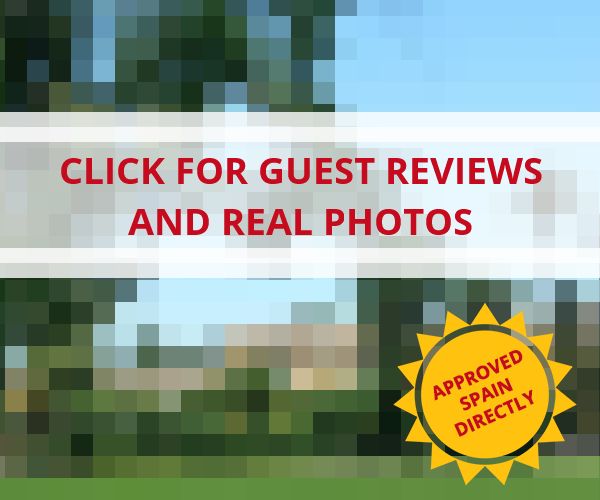 www.masdebernis.com - check out latest independent reviews