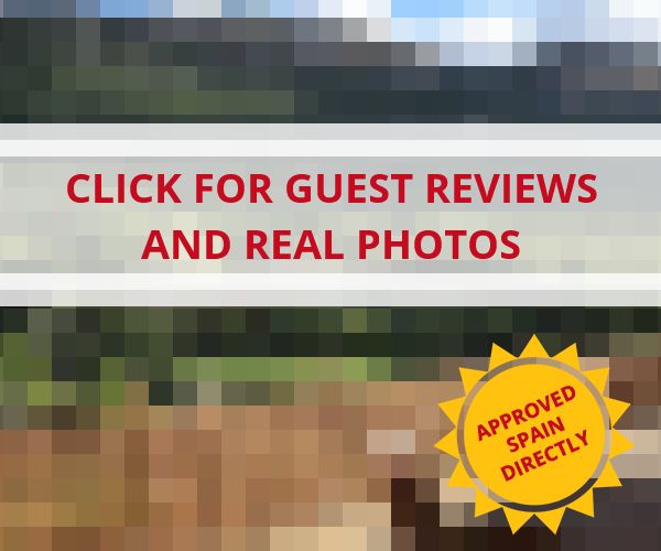 www.masdebunyol.com - check out latest independent reviews