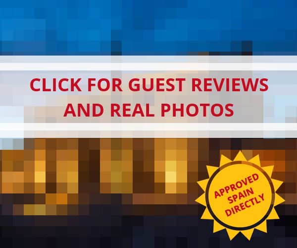 www.masdelacosta.com - check out latest independent reviews