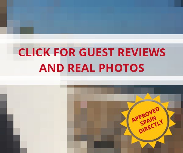 www.masdelaplanella.com - check out latest independent reviews