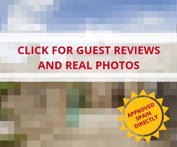 www.masdelaroda.com - check out latest independent reviews