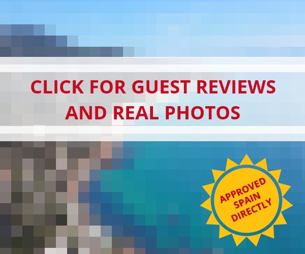 www.masdelasala.com - check out latest independent reviews