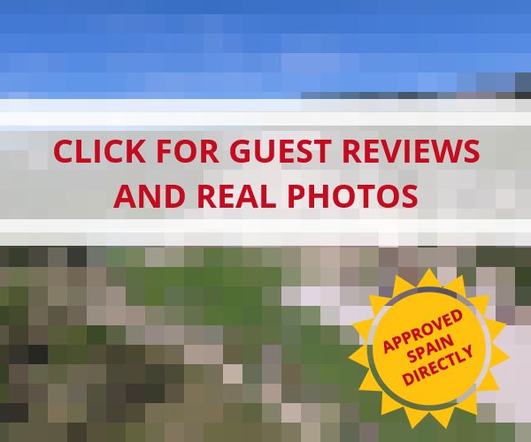 www.masdelaserra.com - check out latest independent reviews