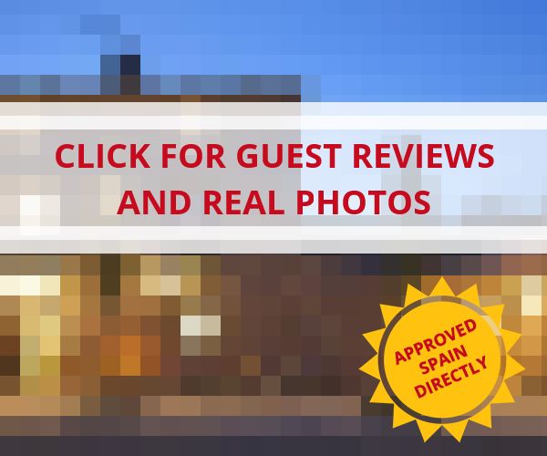 www.masdeleon.com - check out latest independent reviews