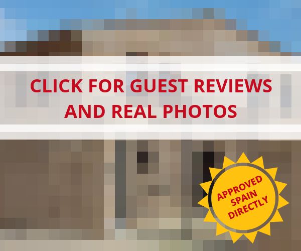 www.masdelescanyes.com - check out latest independent reviews