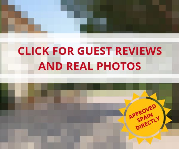 www.masdeljoncar.com - check out latest independent reviews