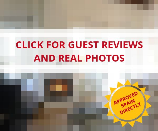 www.masdelmar.com - check out latest independent reviews