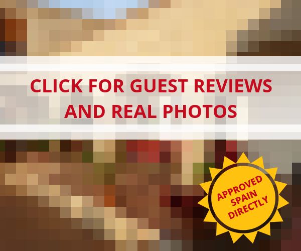 www.masdelrey.com - check out latest independent reviews