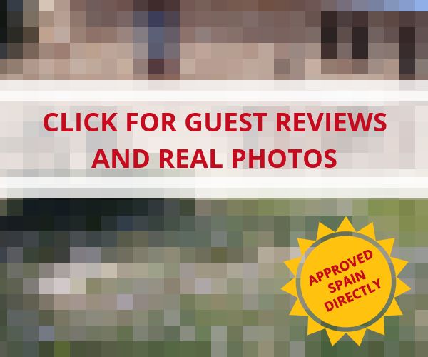 www.masdelsalin.com - check out latest independent reviews