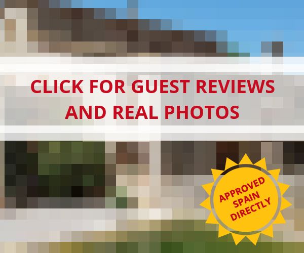 www.masdelsfrares.com - check out latest independent reviews