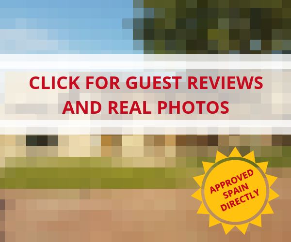 www.masdelsord.com - check out latest independent reviews