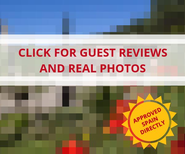www.masdengregori.com - check out latest independent reviews