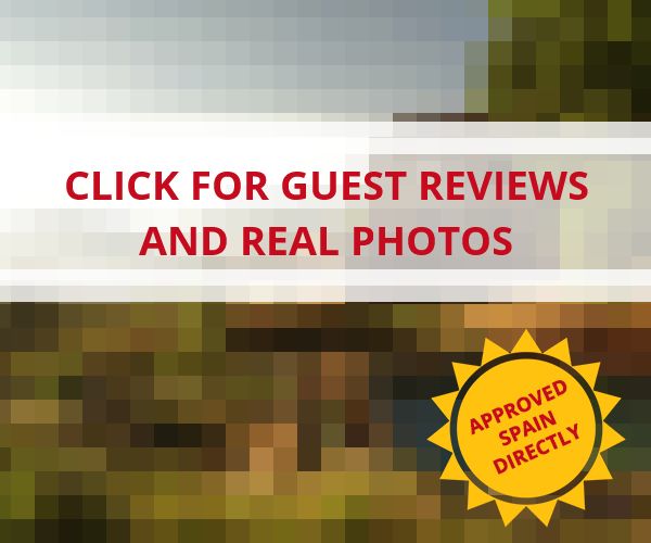 www.masdepau.eu - check out latest independent reviews