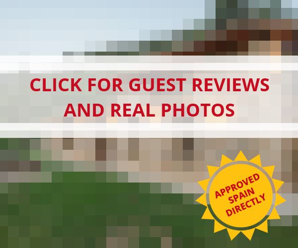 www.masderogelio.com - check out latest independent reviews