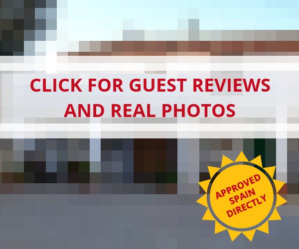 www.masdetenesa.com - check out latest independent reviews