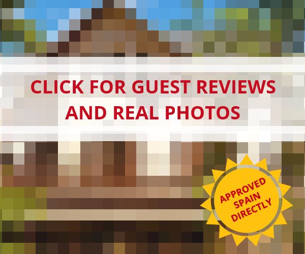 www.masdexaxas.com - check out latest independent reviews