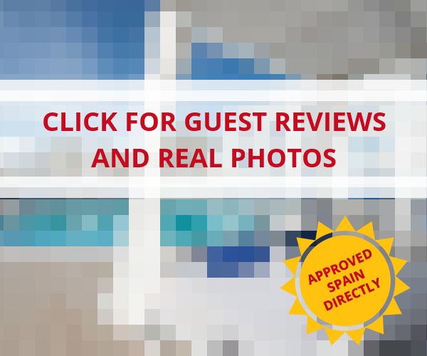 www.masdmediterraneo.com - check out latest independent reviews