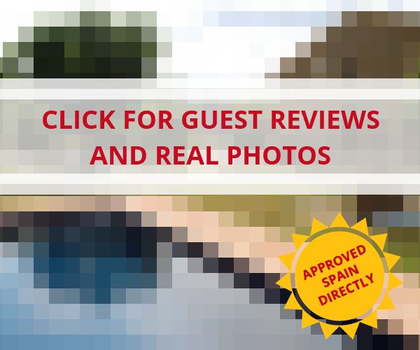 www.masduran.com - check out latest independent reviews