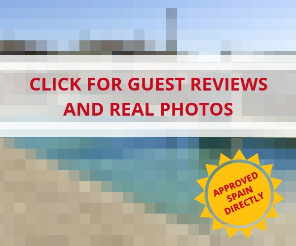 www.maselbrugue.com - check out latest independent reviews