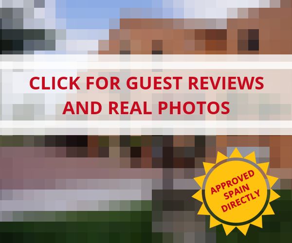 www.maselcuquello.com - check out latest independent reviews