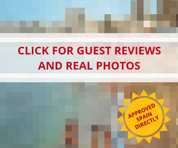 www.masfalet.com - check out latest independent reviews