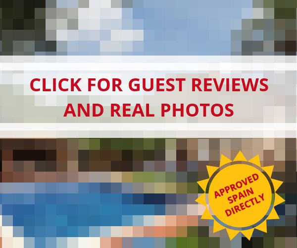 www.masfalgarona.com - check out latest independent reviews