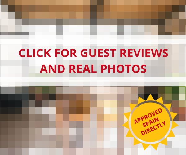www.masferranpals.com - check out latest independent reviews