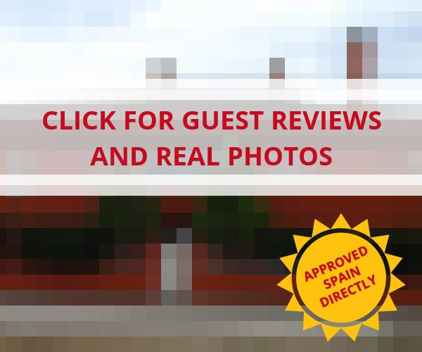 www.masferriols.cat - check out latest independent reviews
