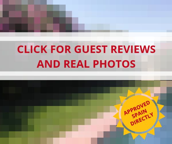 www.masfigueres.com - check out latest independent reviews