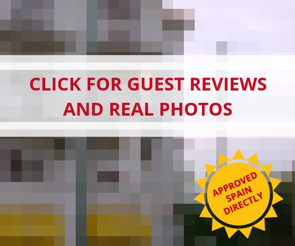 www.masfontanelles.com - check out latest independent reviews
