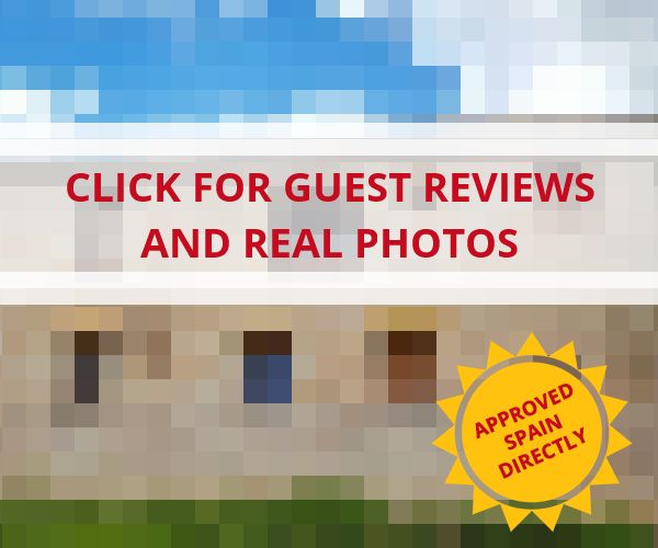 www.masformigosa.com - check out latest independent reviews