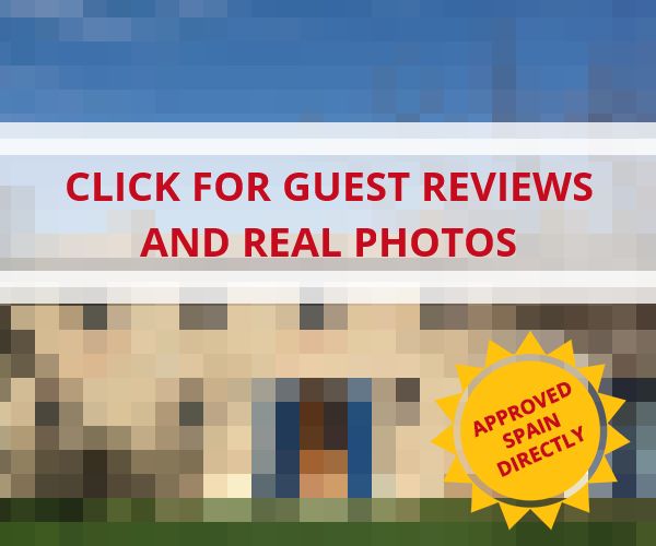 www.masfullat.com - check out latest independent reviews