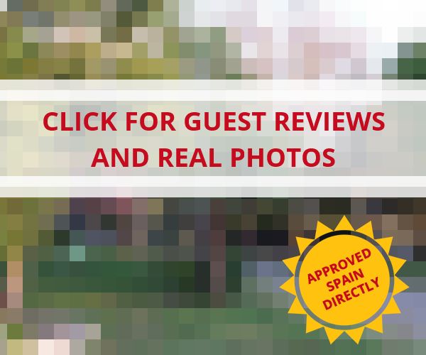 www.masgaia.com - check out latest independent reviews