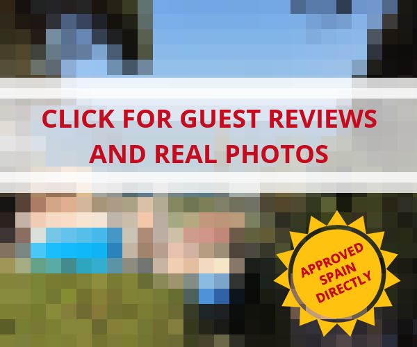www.masgarganta.com - check out latest independent reviews
